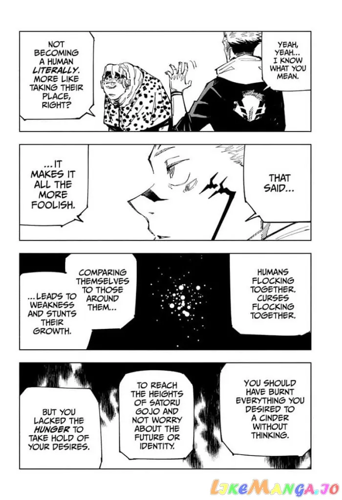 Jujutsu Kaisen Chapter 116 image 12_optimized